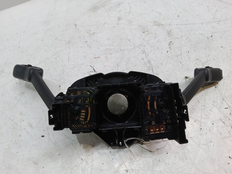 Recambio de mando luces para skoda fabia iii (nj3) 1.2 tsi referencia OEM IAM 6C0953501H  