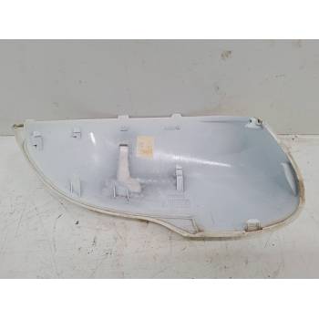 CARCASA RETROVISOR IZQUIERDO 