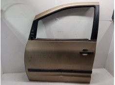Recambio de puerta delantera izquierda para ford galaxy i (wgr) 1.9 tdi referencia OEM IAM
