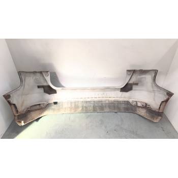 PARAGOLPES TRASERO F1EB17906A 