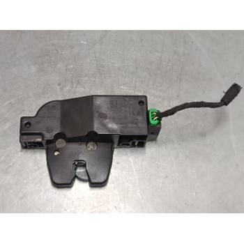 CERRADURA MALETERO / PORTON 9653208080 