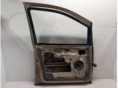 Recambio de puerta delantera izquierda para ford galaxy i (wgr) 1.9 tdi referencia OEM IAM    2