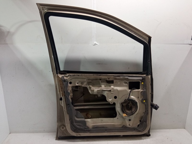 Recambio de puerta delantera izquierda para ford galaxy i (wgr) 1.9 tdi referencia OEM IAM   