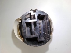 Recambio de boton start/stop para renault scénic ii (jm0/1_) 1.6 (jm0c, jm0j, jm1b) referencia OEM IAM    2