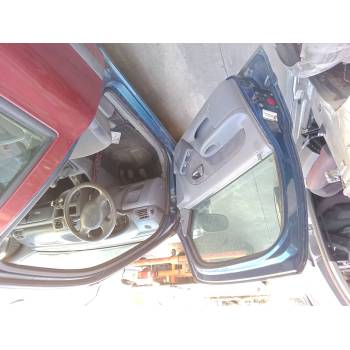 RENAULT CLIO II (BB_, CB_)