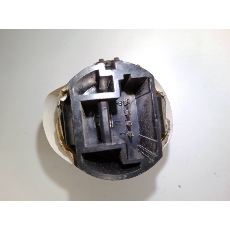 Recambio de boton start/stop para renault scénic ii (jm0/1_) 1.6 (jm0c, jm0j, jm1b) referencia OEM IAM   