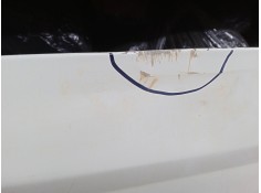 Recambio de puerta lateral corredera derecha para iveco daily iv furgoneta 29l10 v referencia OEM IAM    2