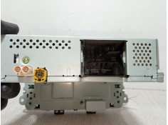 Recambio de pantalla multifuncion para volkswagen polo v (6r1, 6c1) 1.2 tsi 16v referencia OEM IAM 6C0035869D   2