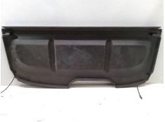 Recambio de bandeja trasera para daewoo kalos (klas) 1.4 referencia OEM IAM    2