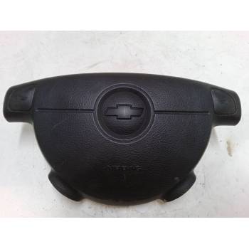 AIRBAG VOLANTE 964748187 