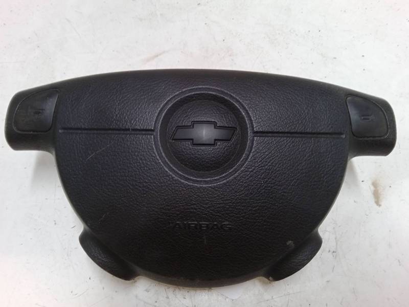 AIRBAG VOLANTE 964748187 