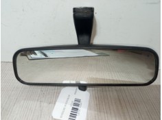 Recambio de retrovisor interior para daewoo lanos (klat) 1.5 referencia OEM IAM   