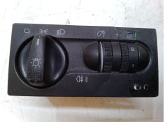 Recambio de conmutador de luces para volkswagen golf iii (1h1) 1.6 referencia OEM IAM 1H6941531  