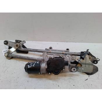 MOTOR LIMPIA DELANTERO 