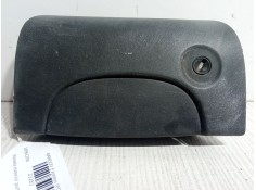 Recambio de maneta exterior porton trasero izquierdo para renault kangoo express (fc0/1_) 1.2 (fc01, fc0a, fc0f) referencia OEM 