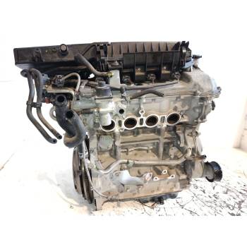 MOTOR COMPLETO 