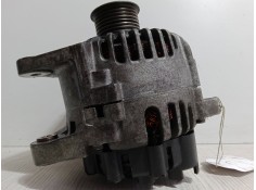 Recambio de alternador para renault laguna ii (bg0/1_) 2.0 16v (bg00, bg0k, bg0p, bg0w) referencia OEM IAM    2