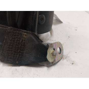 CINTURON SEGURIDAD DELANTERO DERECHO 