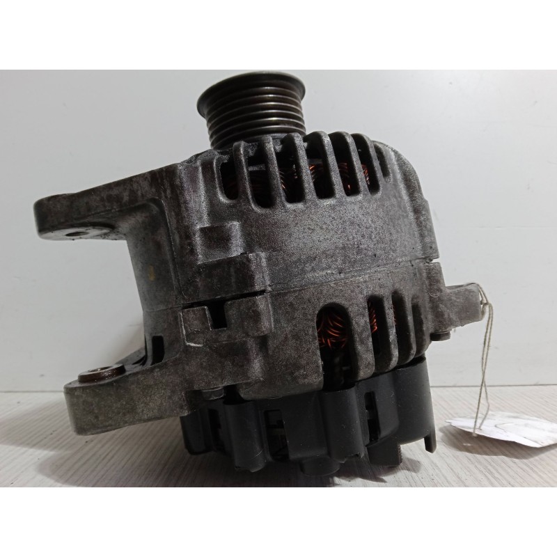 Recambio de alternador para renault laguna ii (bg0/1_) 2.0 16v (bg00, bg0k, bg0p, bg0w) referencia OEM IAM   