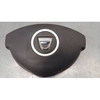 AIRBAG VOLANTE 985109618R 