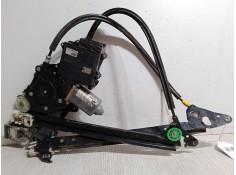 Recambio de elevalunas electrico trasero izquierdo para seat alhambra (7v8, 7v9) 1.9 tdi referencia OEM IAM TR37M3959811  