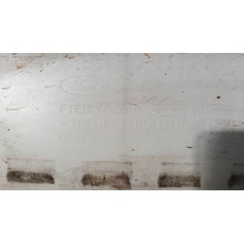 PARAGOLPES TRASERO F1EB17906A 