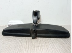 Recambio de retrovisor interior para daewoo lanos (klat) 1.5 referencia OEM IAM    2