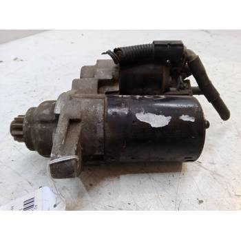 MOTOR ARRANQUE 0001120400 