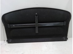 Recambio de bandeja trasera para citroën c5 i (dc_) 2.0 hdi (dcrhzb, dcrhze) referencia OEM IAM   