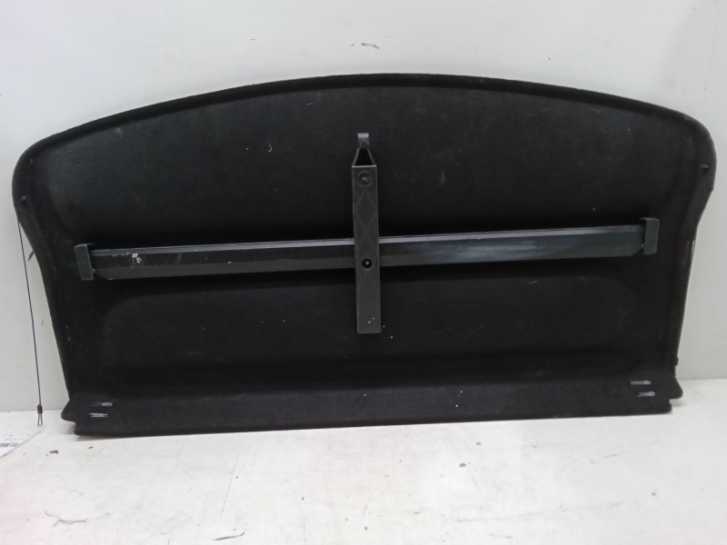 Recambio de bandeja trasera para citroën c5 i (dc_) 2.0 hdi (dcrhzb, dcrhze) referencia OEM IAM   