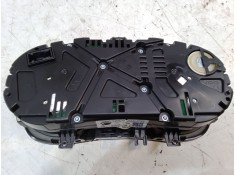 Recambio de cuadro instrumentos para skoda fabia iii (nj3) 1.2 tsi referencia OEM IAM 6V0920740B  A2C38358400 2
