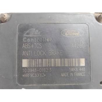 ABS 10094801023 10020401604 5WK8448