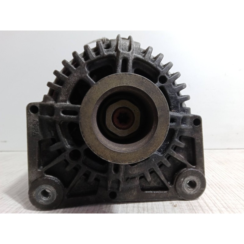 Recambio de alternador para renault laguna ii (bg0/1_) 2.0 16v (bg00, bg0k, bg0p, bg0w) referencia OEM IAM   