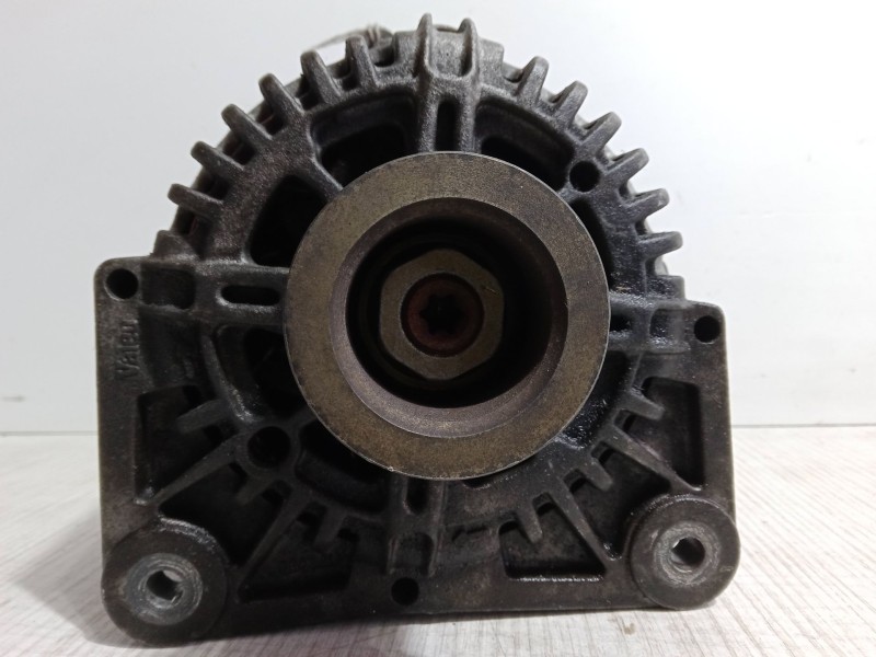 Recambio de alternador para renault laguna ii (bg0/1_) 2.0 16v (bg00, bg0k, bg0p, bg0w) referencia OEM IAM   