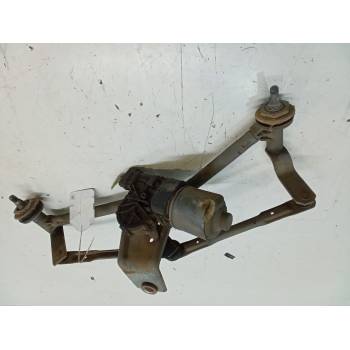 MOTOR LIMPIA DELANTERO 3397020578 