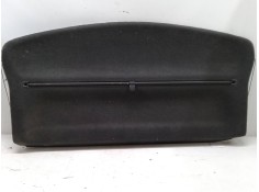 Recambio de bandeja trasera para citroën c5 i (dc_) 2.0 hdi (dcrhzb, dcrhze) referencia OEM IAM    2