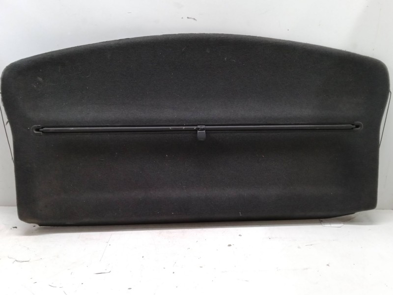 Recambio de bandeja trasera para citroën c5 i (dc_) 2.0 hdi (dcrhzb, dcrhze) referencia OEM IAM   