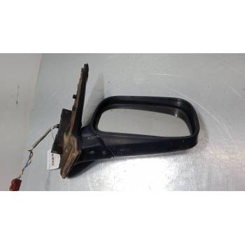 RETROVISOR ELECTRICO DERECHO 