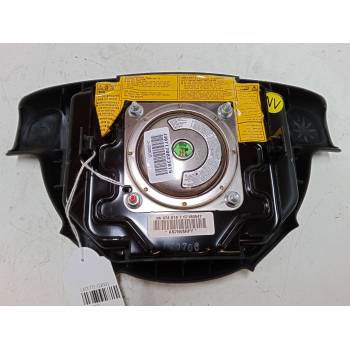 AIRBAG VOLANTE 964748187 