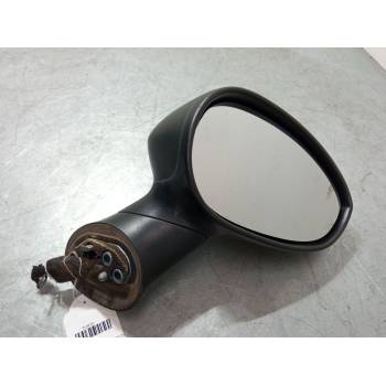 RETROVISOR ELECTRICO DERECHO 