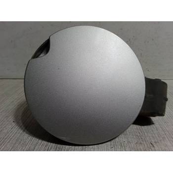 TAPA EXTERIOR COMBUSTIBLE 
