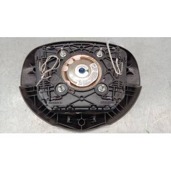 AIRBAG VOLANTE 985109618R 