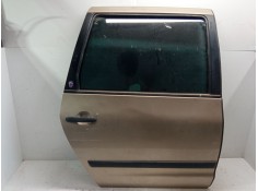 Recambio de puerta trasera derecha para ford galaxy i (wgr) 1.9 tdi referencia OEM IAM