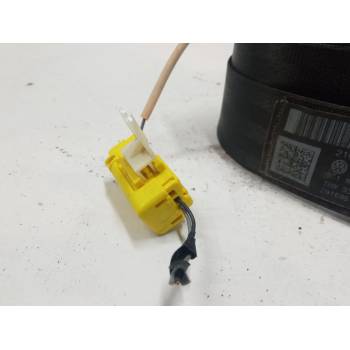 CINTURON SEGURIDAD DELANTERO DERECHO 