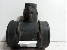 Recambio de caudalimetro para opel zafira a monospace (t98) 2.0 dti 16v (f75) referencia OEM IAM 0281002428  