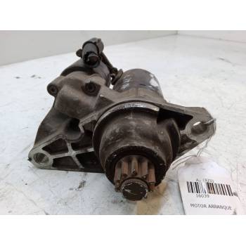 MOTOR ARRANQUE 0001120400 