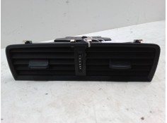 Recambio de aireador central para skoda fabia iii (nj3) 1.2 tsi referencia OEM IAM   