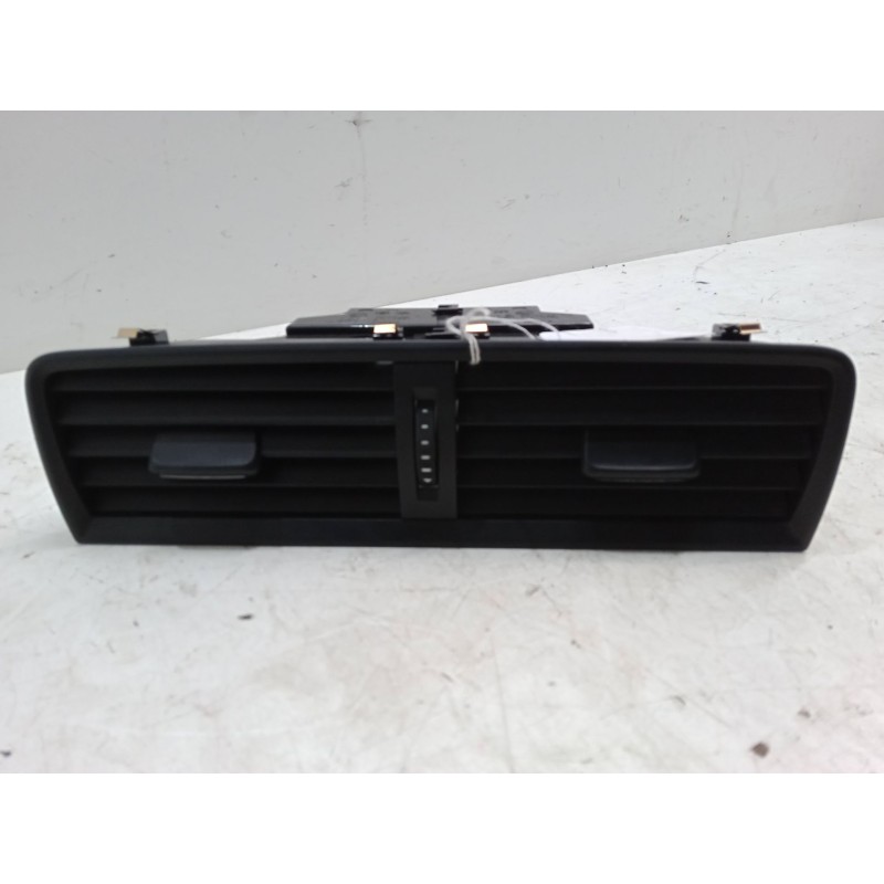 Recambio de aireador central para skoda fabia iii (nj3) 1.2 tsi referencia OEM IAM   