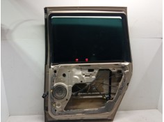 Recambio de puerta trasera derecha para ford galaxy i (wgr) 1.9 tdi referencia OEM IAM    2