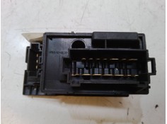 Recambio de conmutador de luces para volkswagen golf iii (1h1) 1.6 referencia OEM IAM 1H6941531   2